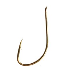 Carlig Owner 50015 No.10 Aji-B