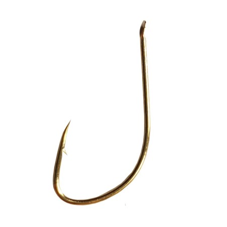 Carlig Owner 50015 No.11 Aji-B