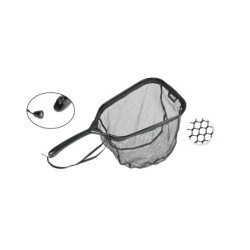 Minciog JMC Raquette R50...