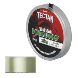 Fir DAM Damyl Tectan...