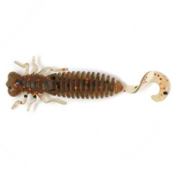 Larva Lux Fanatik 2 50mm...