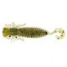 Larva Lux Fanatik 2 50mm 005 Moss Green