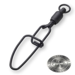 Agrafa Vartej Madcat No.3...