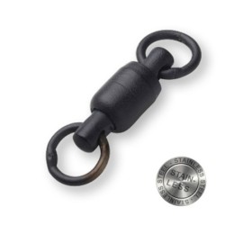 Vartej Madcat No.2 75kg...