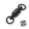 Vartej Madcat No.2 75kg Stainless Ball Bearing Swivel