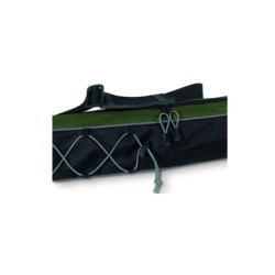 Husa Zebco Rod Holdall 1.50m 10x8cm