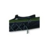 Husa Zebco Rod Holdall 1.70m 10x8cm