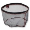 Cap Minciog DAM Tact-X Landing Net Carp 65x55x37cm 3mm 6mm Rubber