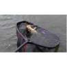 Cap Minciog DAM Tact-X Landing Net Carp 65x55x37cm 3mm 6mm Rubber
