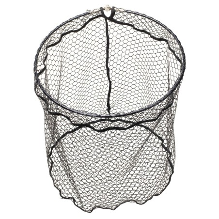 Cap Minciog Garbolino Carp Extrem Rubber D55