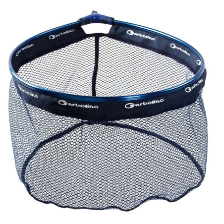 Cap Minciog Garbolino Challenger Carp Rubber 60X50cm