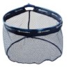 Cap Minciog Garbolino Challenger Carp Rubber 60X50cm