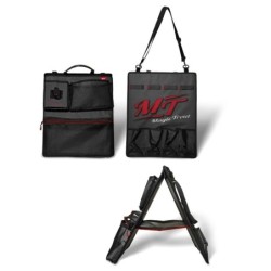 Geanta Magic Trout Pro...