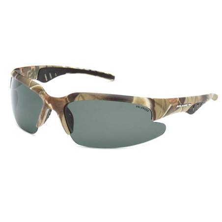 Ochelari polarizati Solano - FL 20004F Bream