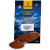 Aditiv Browning Champion's Choice Power Additive Spicy Gardon 250gr