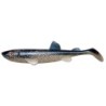 Shad Quantum Smelt 15g 13cm Dusk to dawn