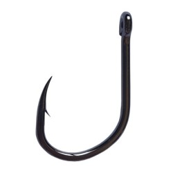 Carlig Owner C-5 No.3 Carp...