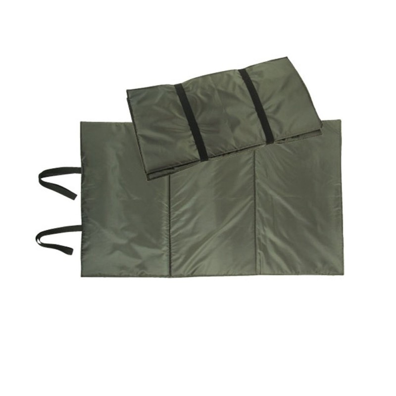 Saltea Receptie DAM Fighter Pro Abhakmatte 100*60*1,2cm