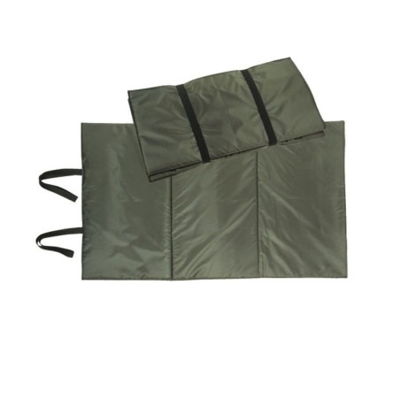 Saltea Receptie DAM Fighter Pro Abhakmatte 100*60*1,2cm