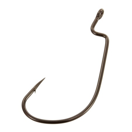 Jig Owner 5140 No.2/0 J Hook
