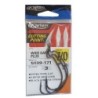 Jig Owner 5139 No.6/0 Wide Gap Plus