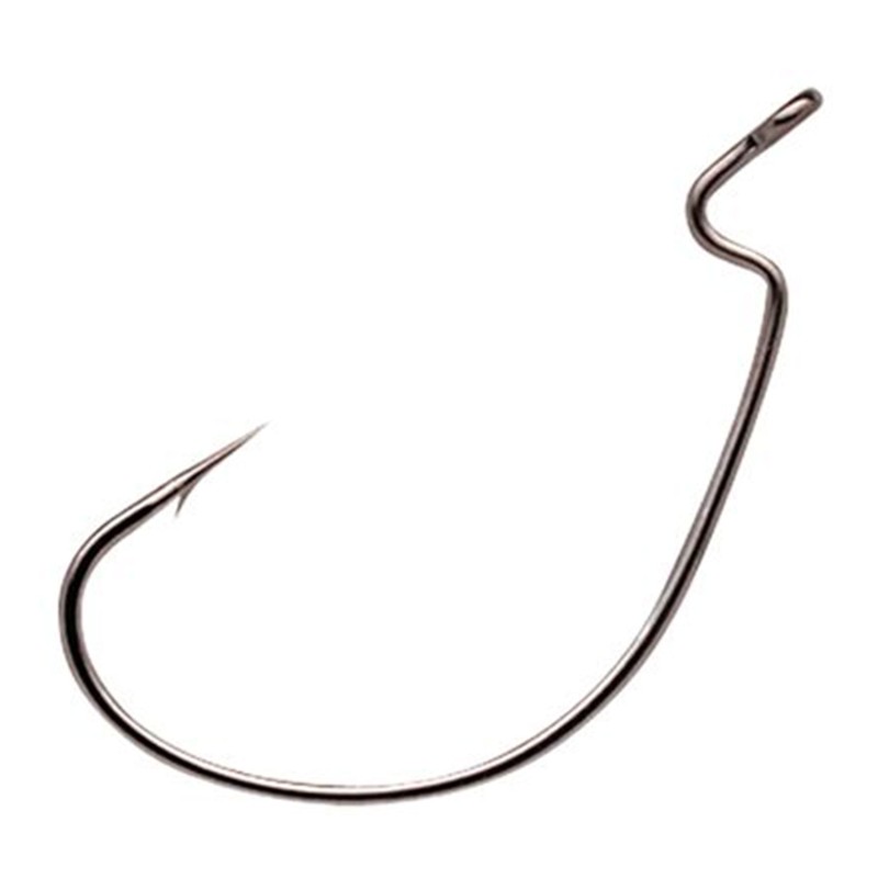 Jig Owner 5139 No.5/0 Wide Gap Plus