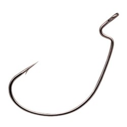 Jig Owner 5139 No.3/0 Wide...