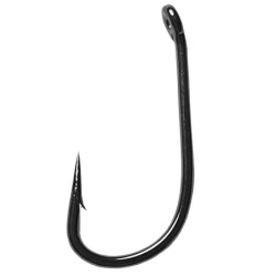 Carlig Owner C-7 No.1 Carp...