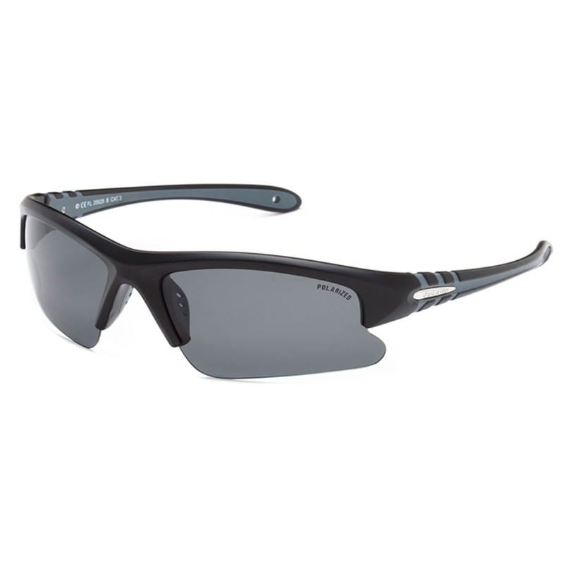 Ochelari polarizati Solano - FL 20025B