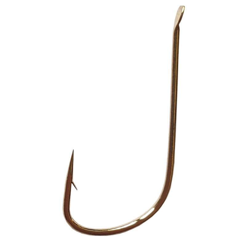 Carlig Owner 50284 No.6 Sode