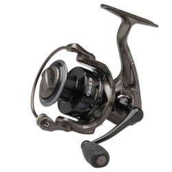 Mulineta DAM Quick 2 6000 FD