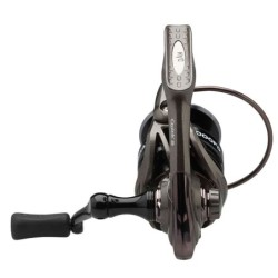 Mulineta DAM Quick 2 6000 FD