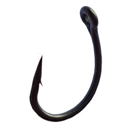 Carlig Owner CT-3 No.4 Carp...