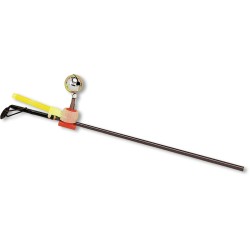 Clopotel Zebco 8001 Eel Bell