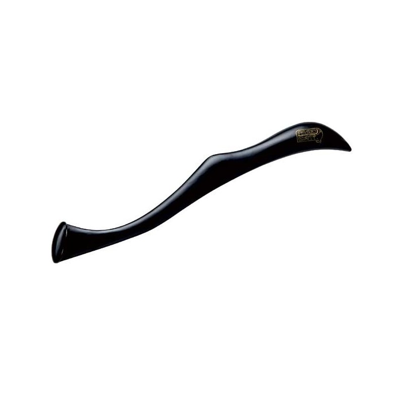 Clonc DAM Madcat Klong