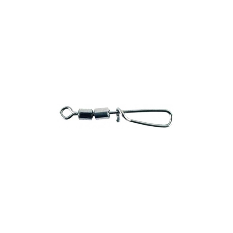 Vartej Agrafa Owner Amaz No.12 72459 Sinker Hook W Crane