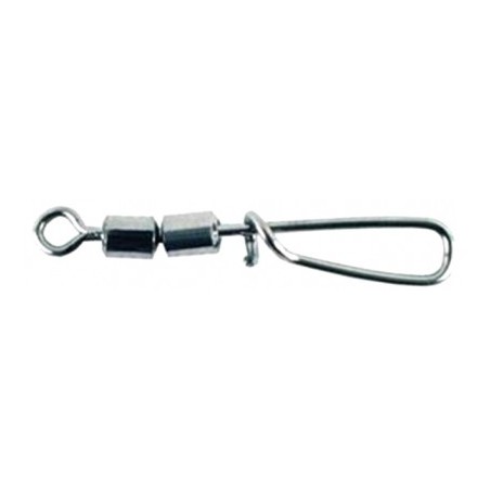 Vartej Agrafa Owner Amaz No.12 72459 Sinker Hook W Crane