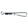Vartej Agrafa Owner Amaz No.12 72459 Sinker Hook W Crane