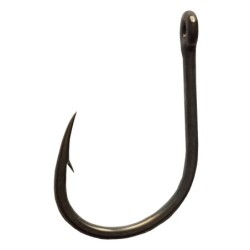 Carlig Owner CT-5 No.6 Carp...