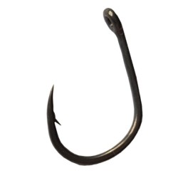 Carlig Owner CT-4 No.8 Carp...