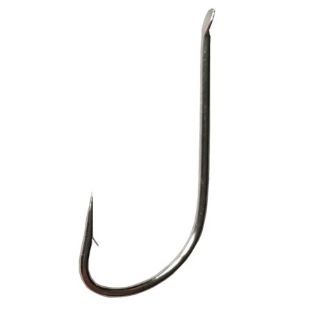 Carlig Owner 50560 No.4 Furansu