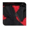 Costum DAM Intenze Thermo Suit XXL Fiery Red/Ink