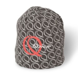 Caciula Quantum Cap Grey