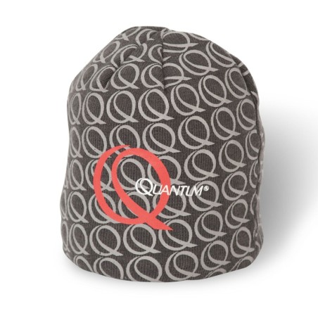 Caciula Quantum Cap Grey