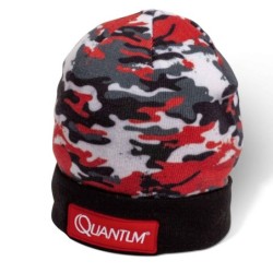 Caciula Quantum Winter Cap