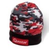 Caciula Quantum Winter Cap