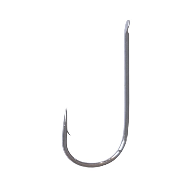 Carlig Owner 53938 No.16 Chika