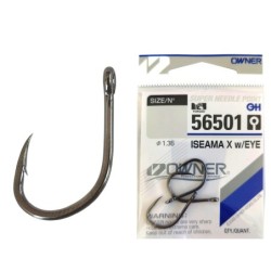 Carlig Owner 56501 No.1.5...