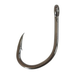 Carlig Owner 56501 No.1.5 Iseama X Eye