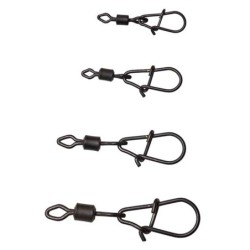 Agrafa Vartej DAM Effzett S...